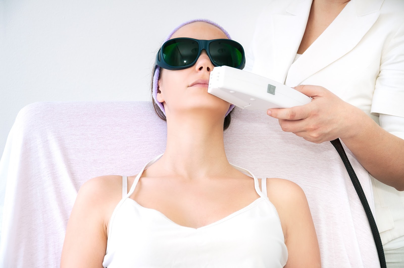 CHEAP Underarm Laser Hair Removal 1 Session ONLY  YouTube